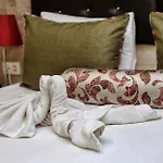 شقة فندقية لا فلورا هاوس 3*