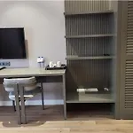 لا فلورا هاوس شقة فندقية 3*