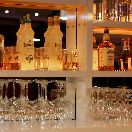 La Flora House 3* Izmit