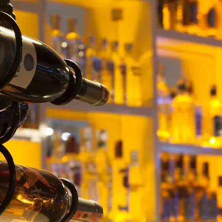 芙罗拉之家公寓式酒店 公寓式酒店 伊兹密特