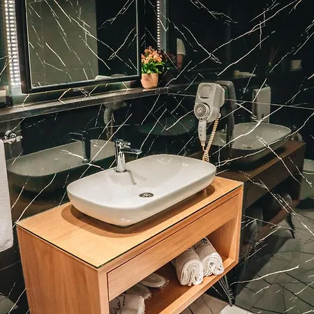 La Flora House Kocaeli
