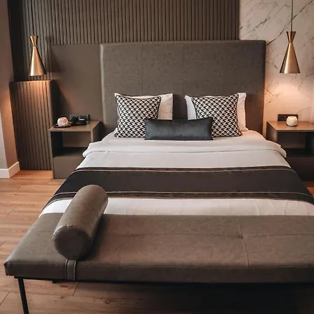 La Flora House 4* Kocaeli