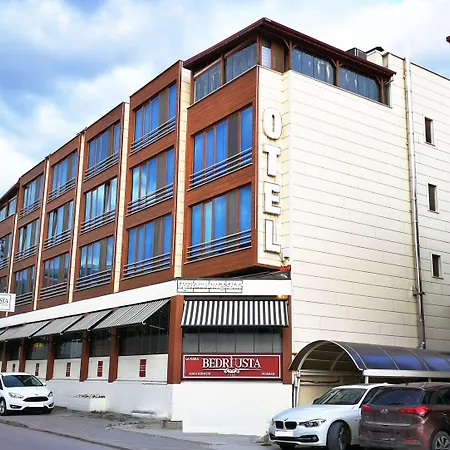 La Flora House Izmit