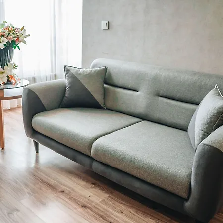 Aparthotel La Flora House 3*