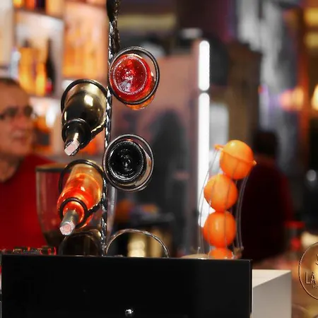 La Flora House Izmit