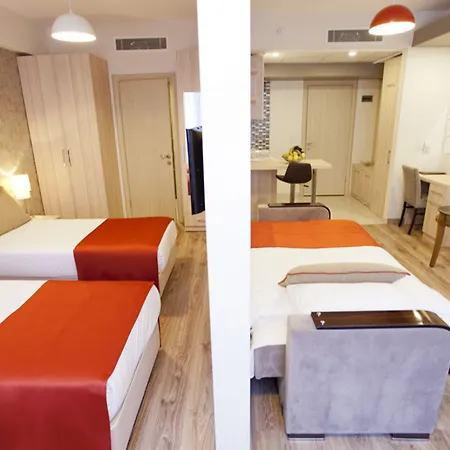 La Flora House Izmit