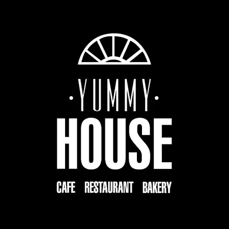 Aparthotel La Flora House Izmit