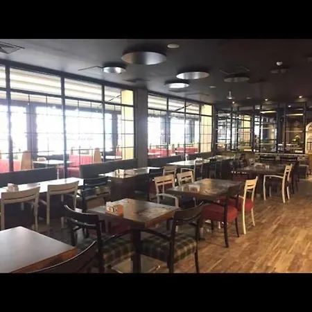 La Flora House Kocaeli