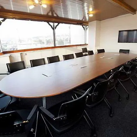 Aparthotel La Flora House Izmit