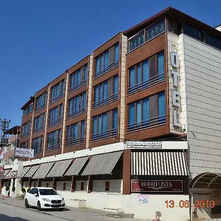 La Flora House Izmit